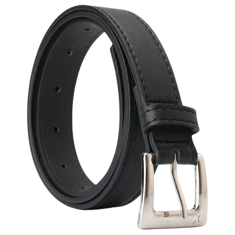 JEANSWEST PU 2.4CM