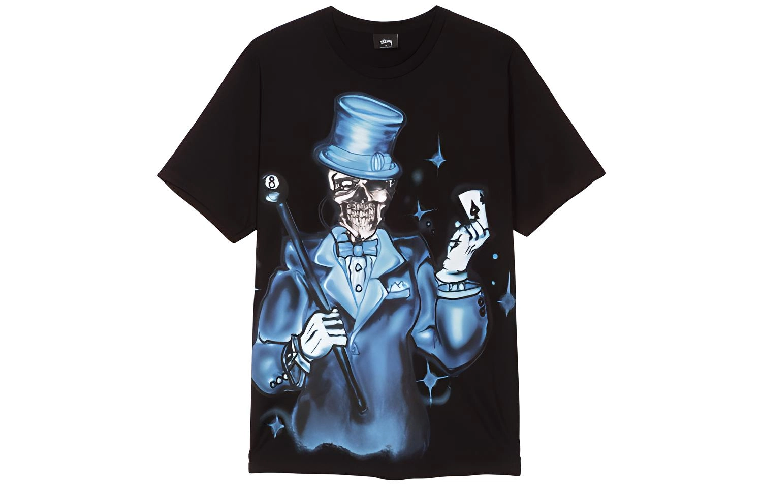 Stussy joker T