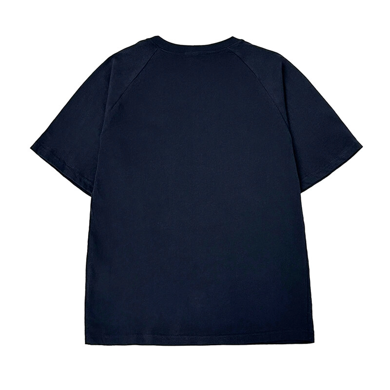 SCHEPPERHEYN T