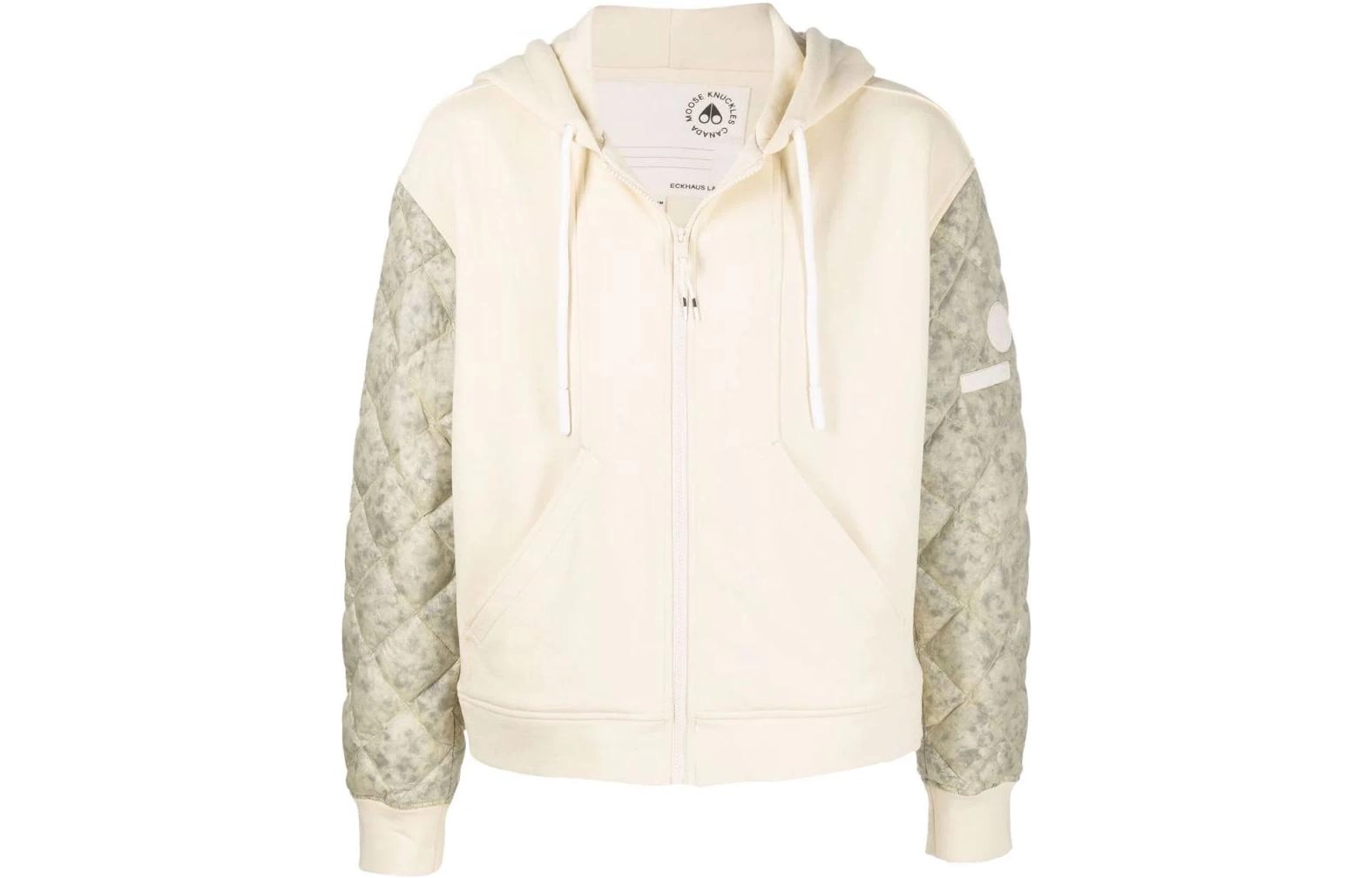 Moose Knuckles SS22