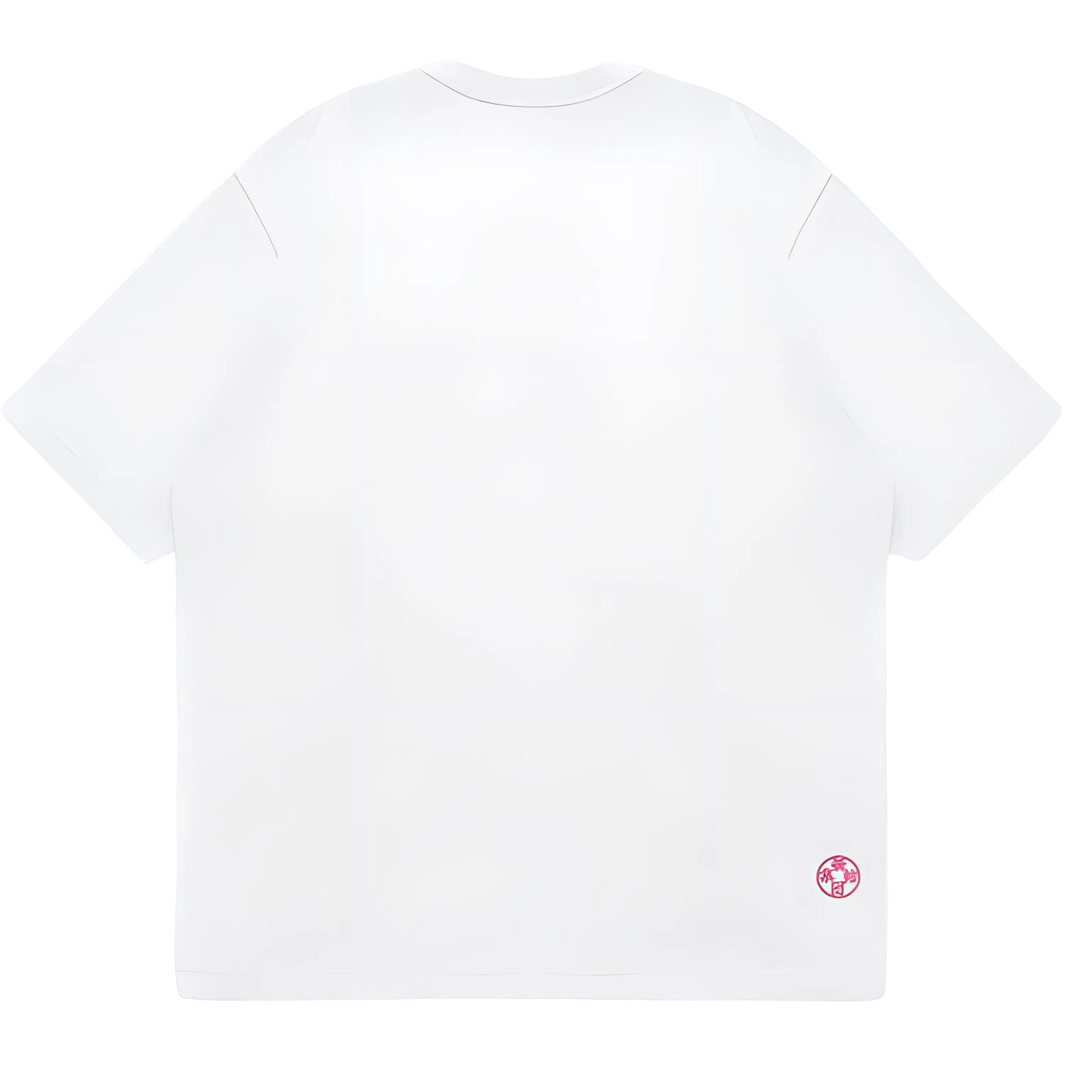 CLOTTEE by CLOT T