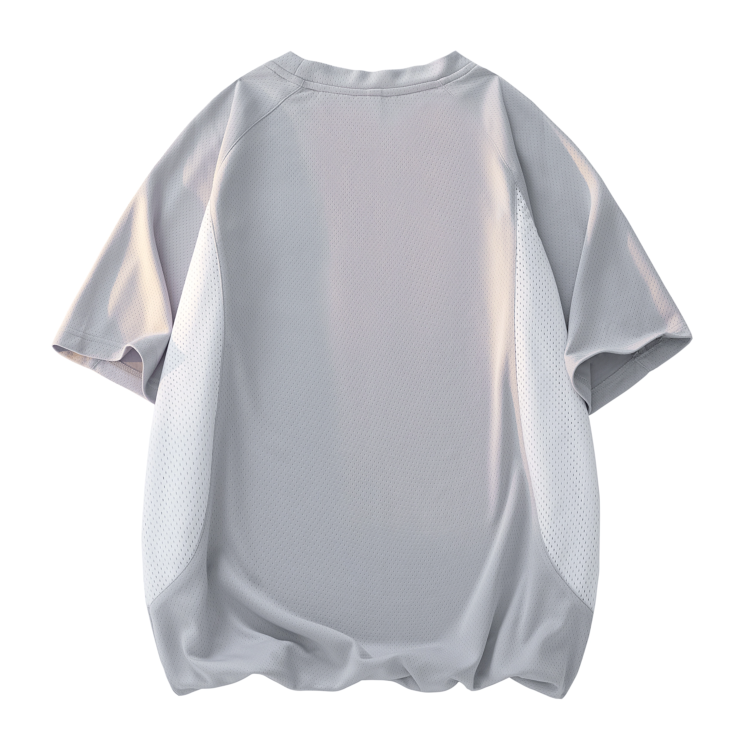 BOBBY ABLEY LOGO LogoT