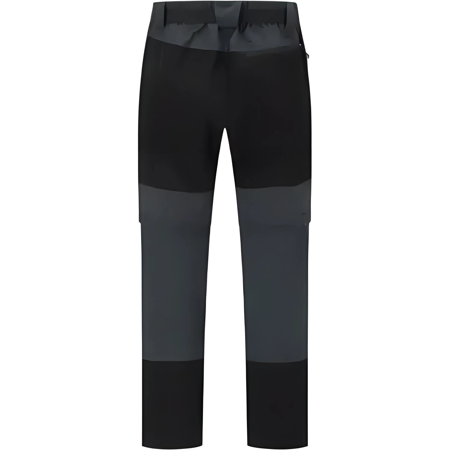 DECATHLON 500 SIMOND MT