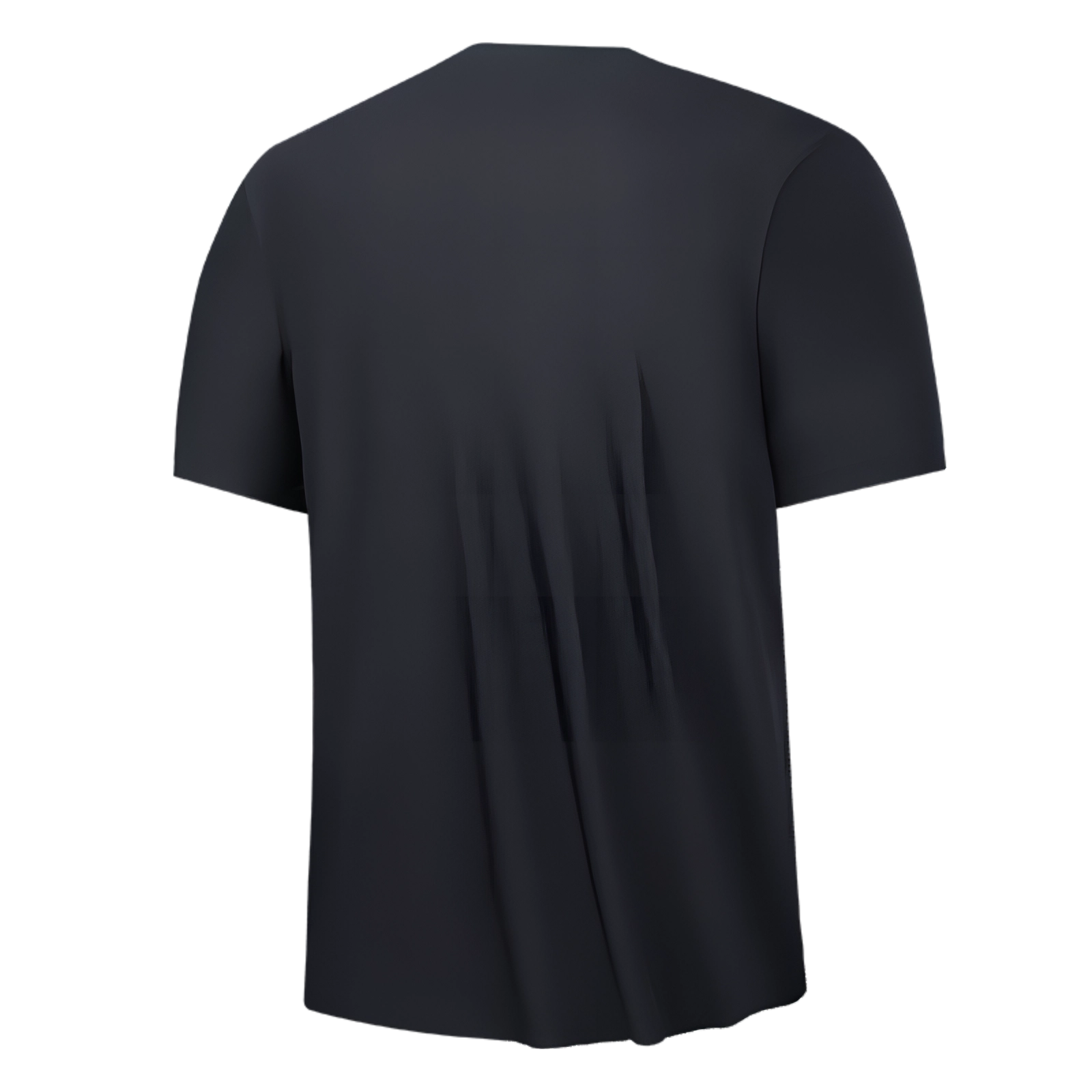TREKTRAVEL T