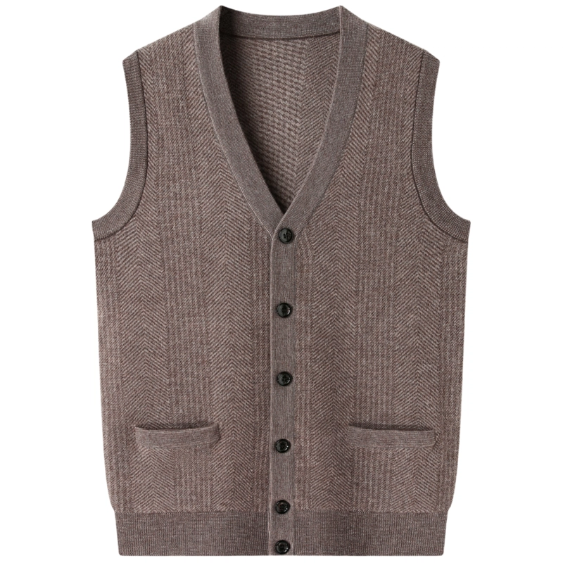 PIERRE CARDIN