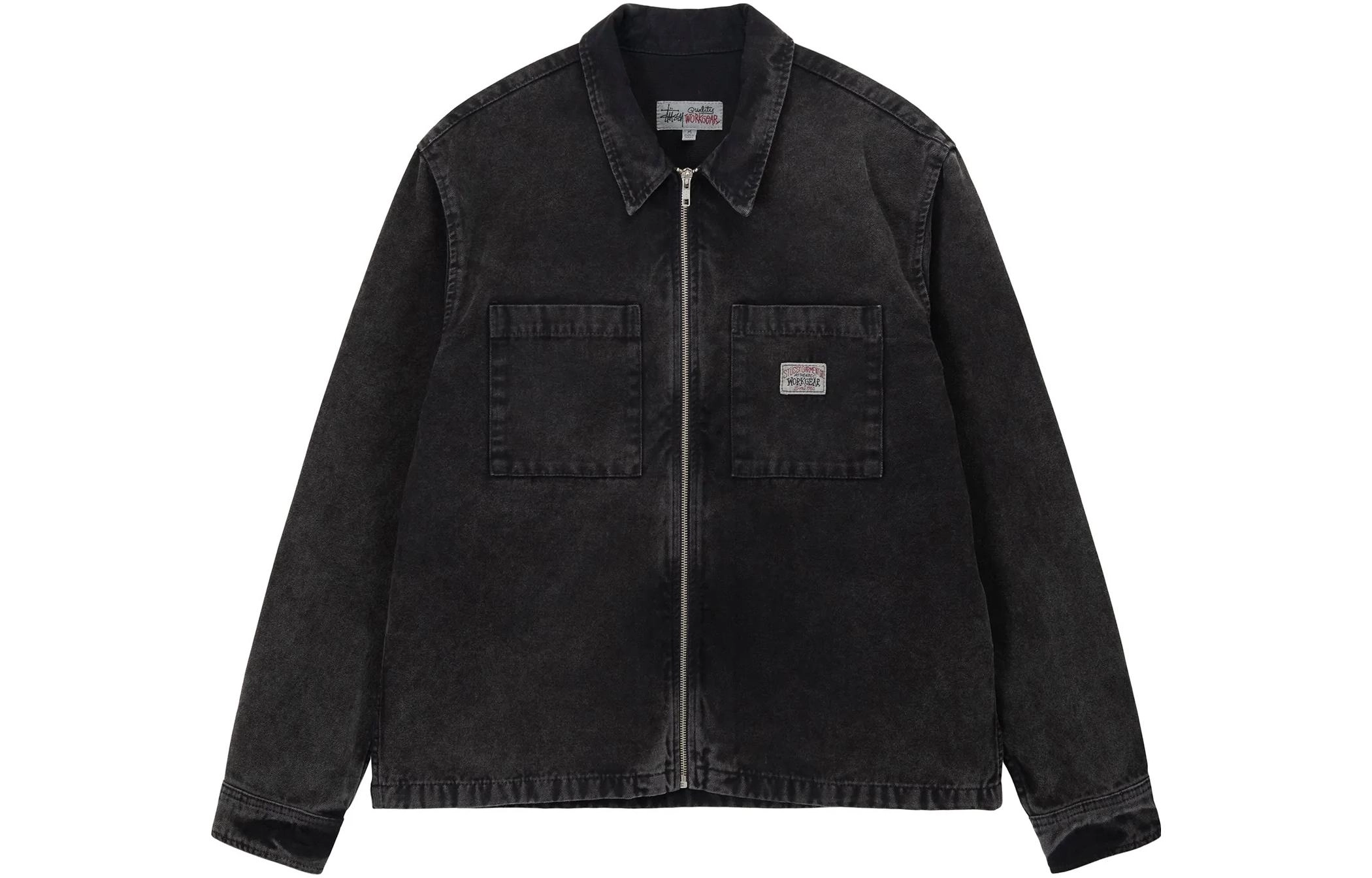 Stussy FW22