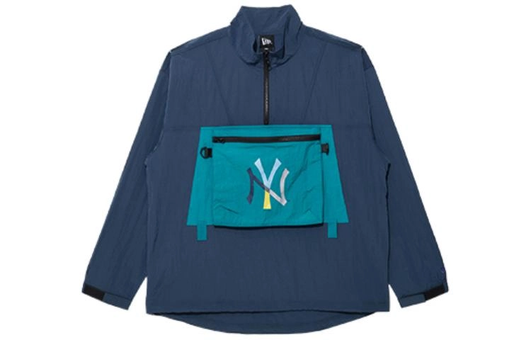 New Era SS22 MLB