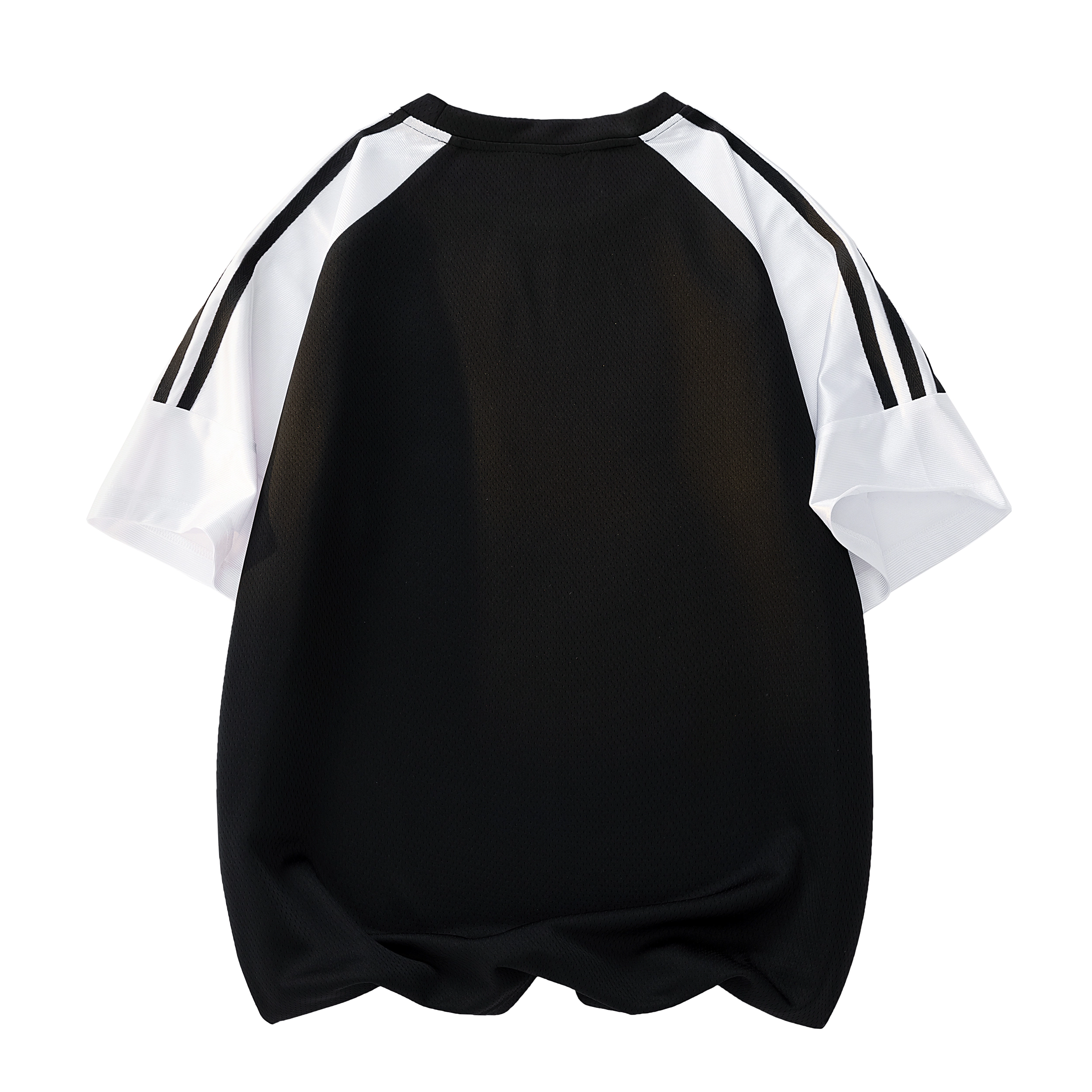 BOBBY ABLEY LOGO LogoT