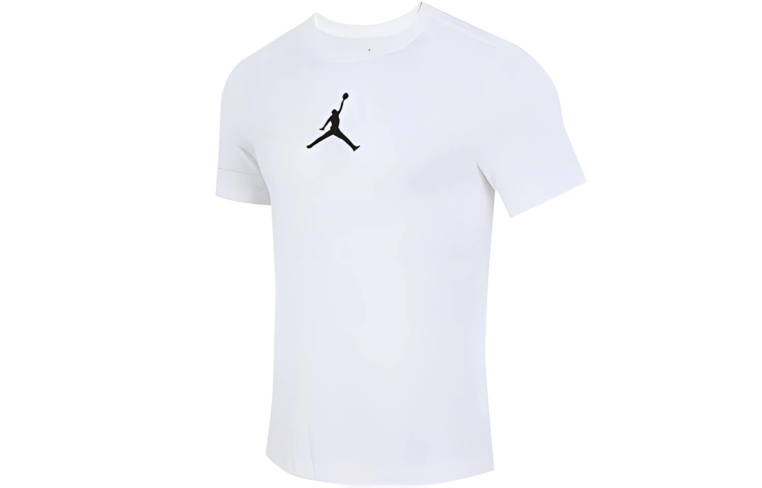 Jordan Jumpman LogoT