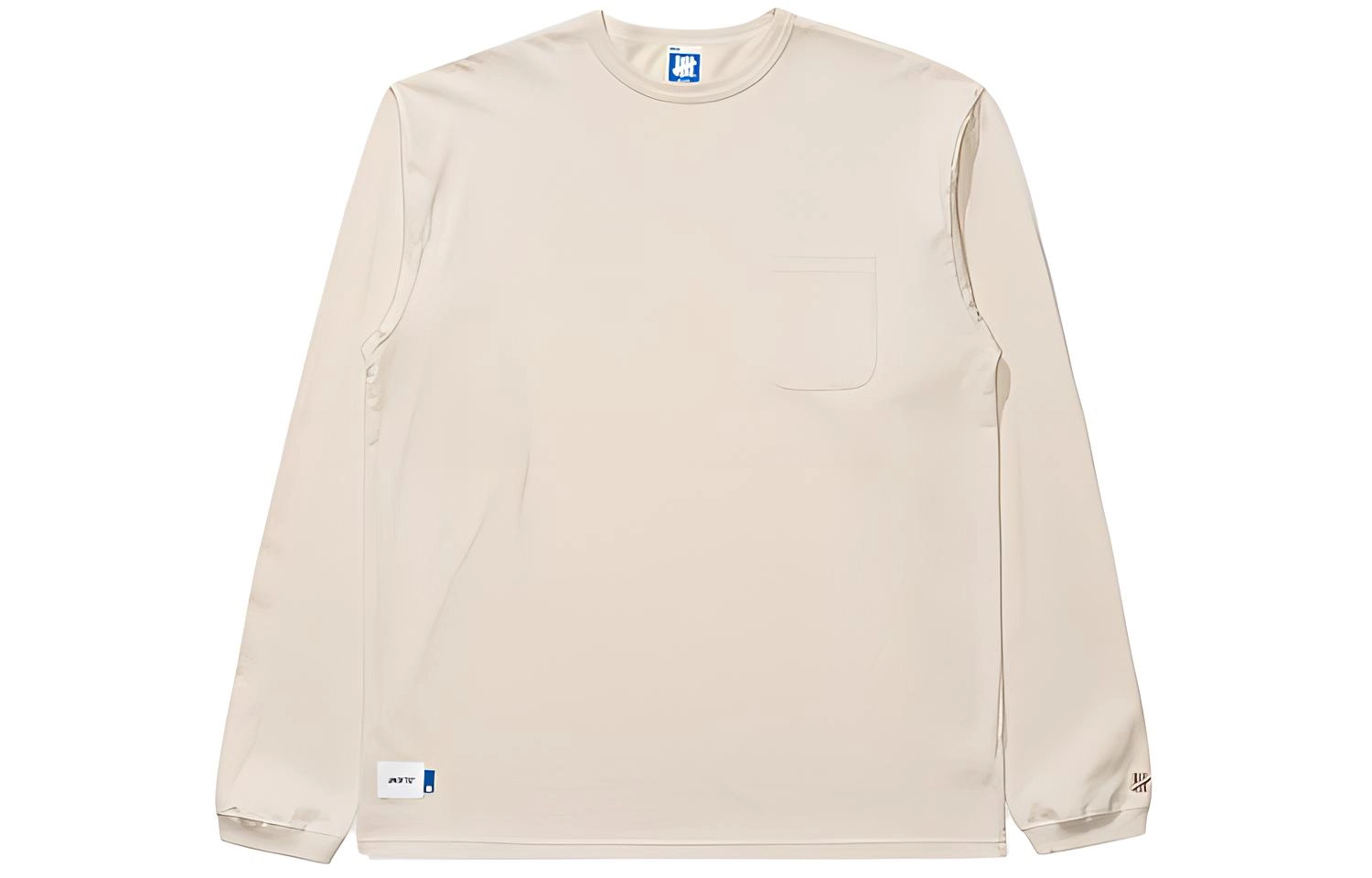 UNDEFEATED SS24 T