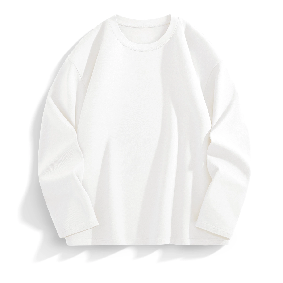 DEBRAND T