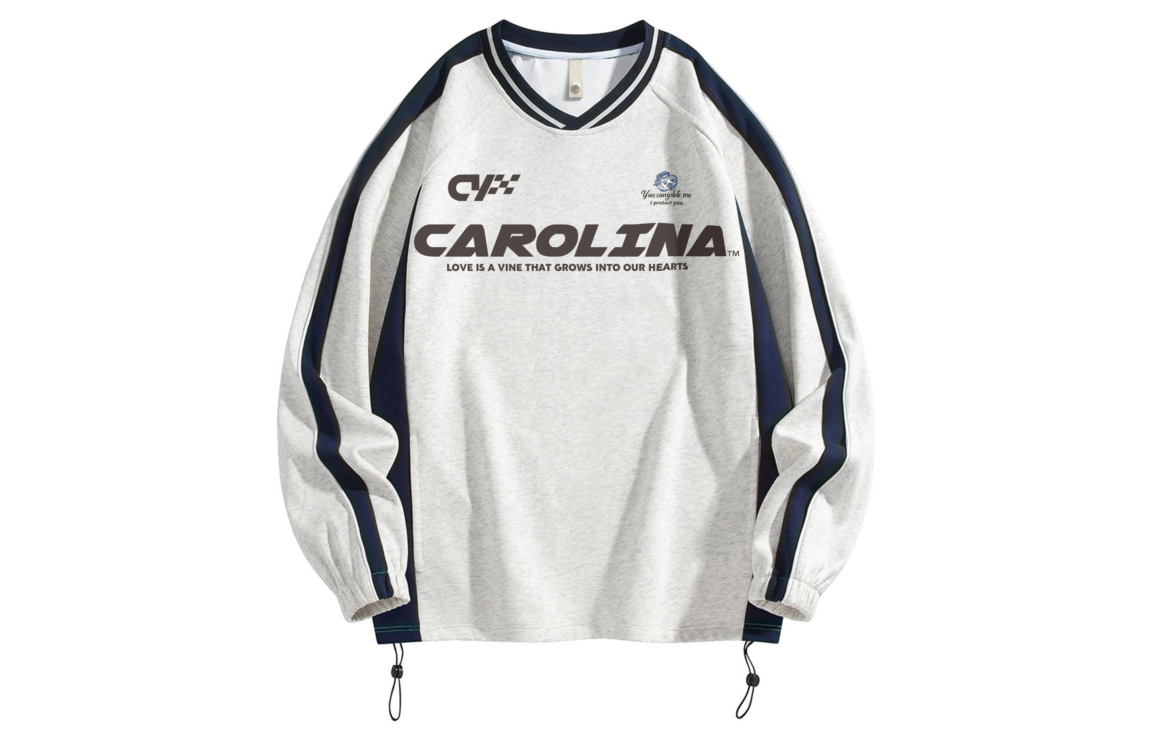 NCAA logov
