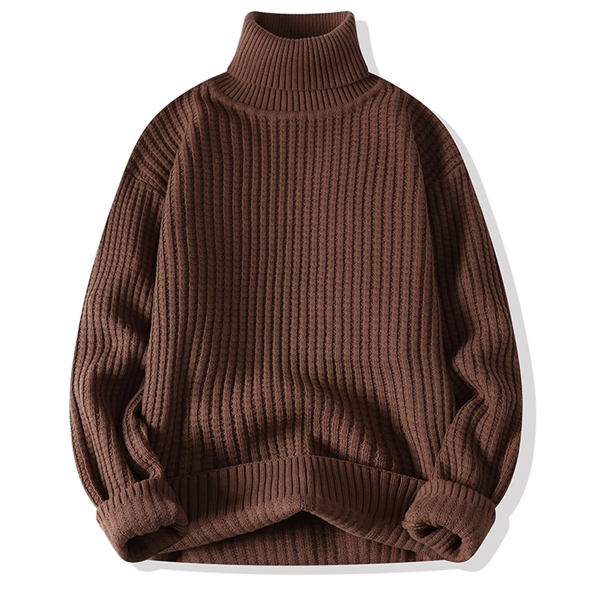 URBAN AUTHENTIC
