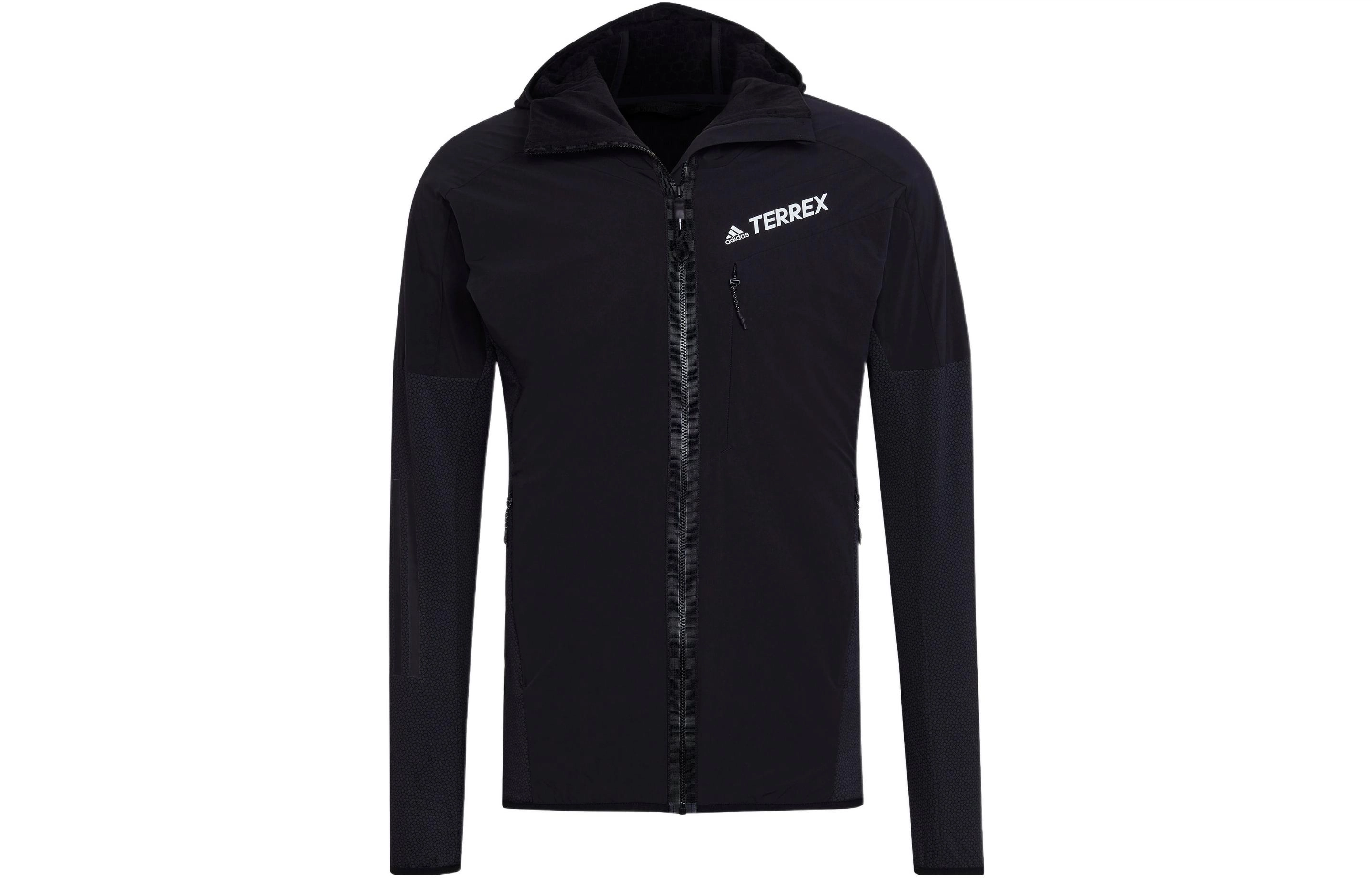 adidas Terrex Tr Flooce Hdj Logo