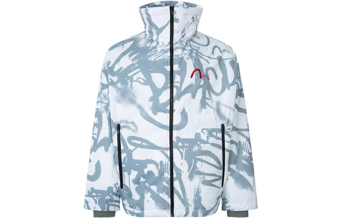 EVISU FW22