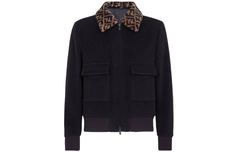 FENDI SS23