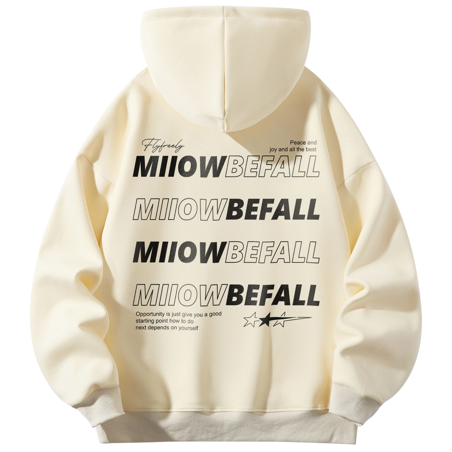 MIIOW logo