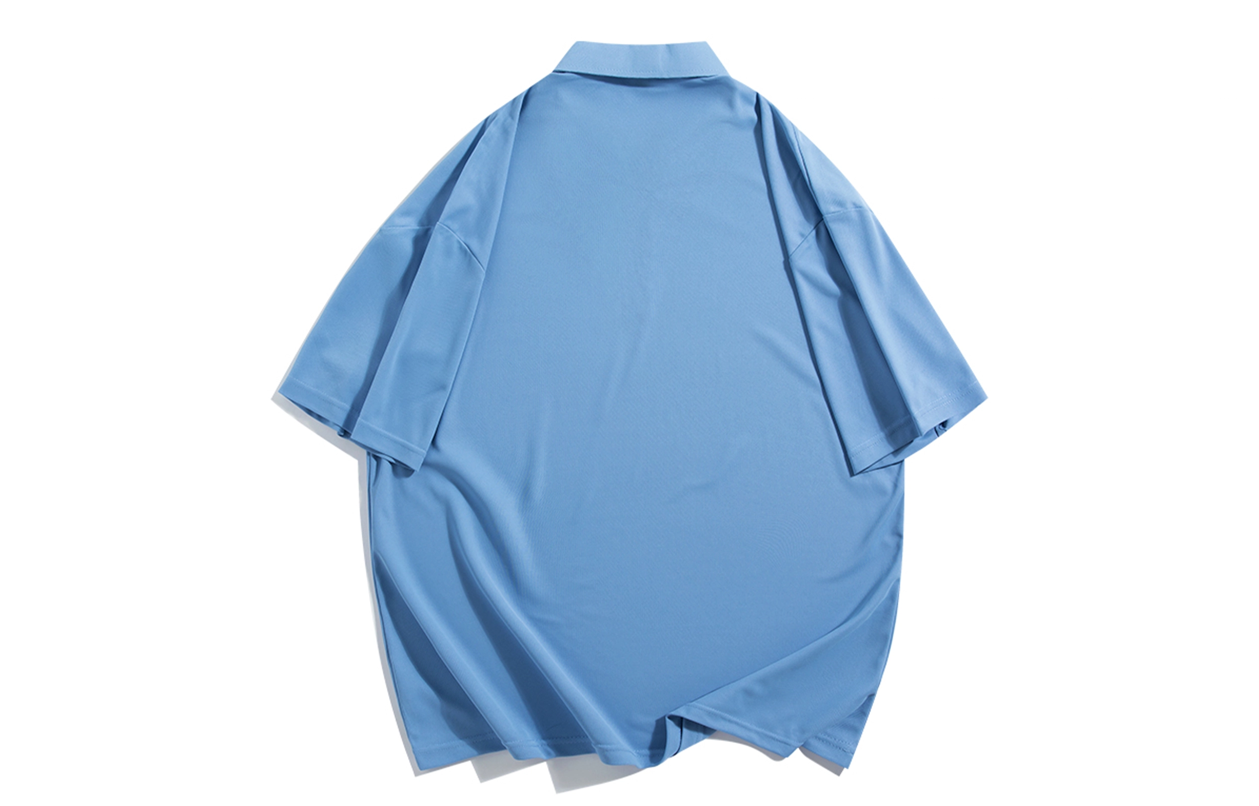 TONYKRZ Polo