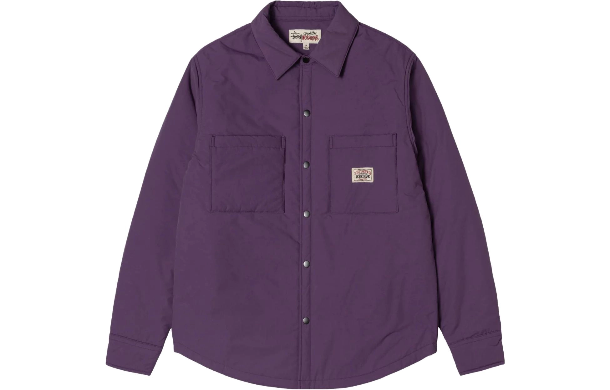 Stussy SS23