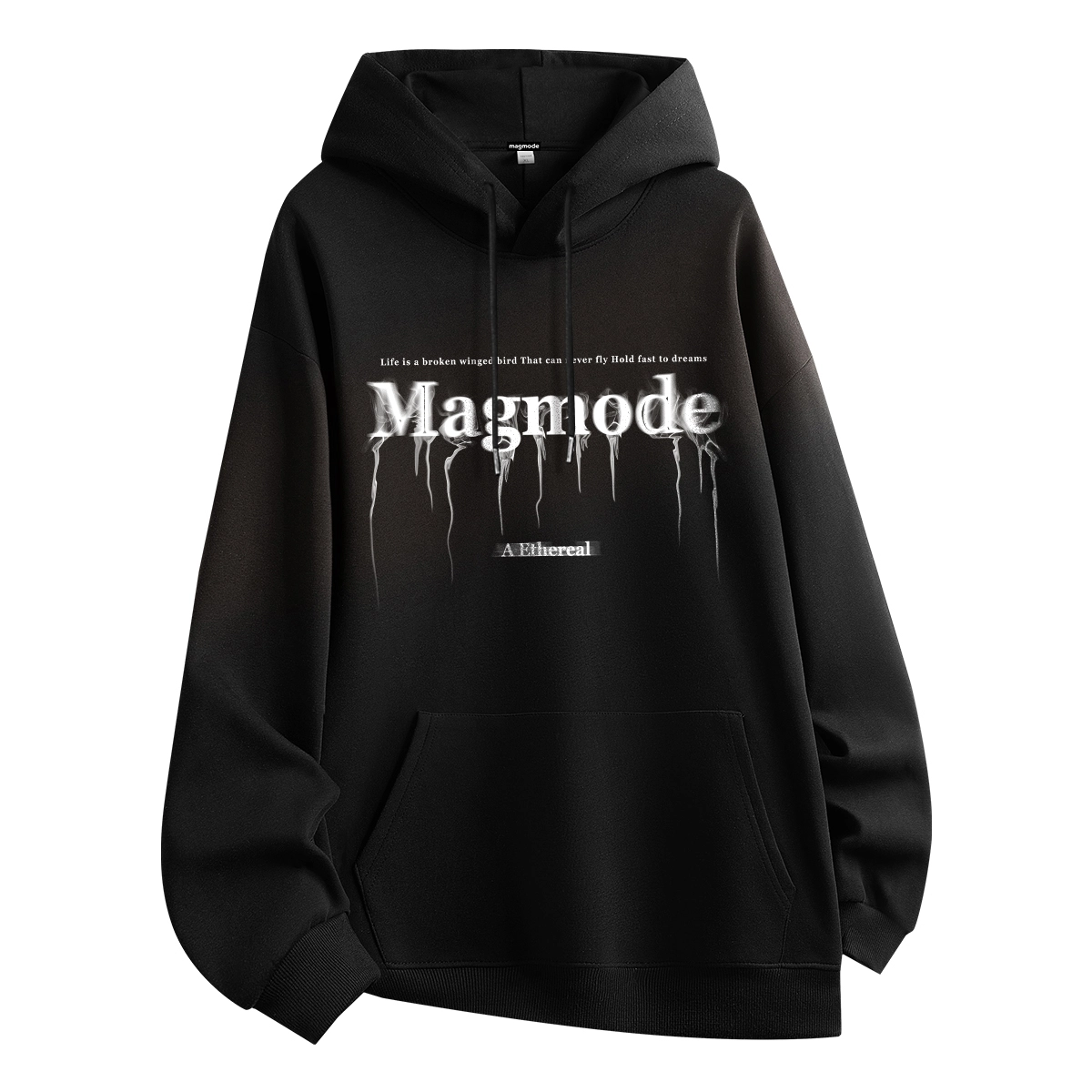 magmode