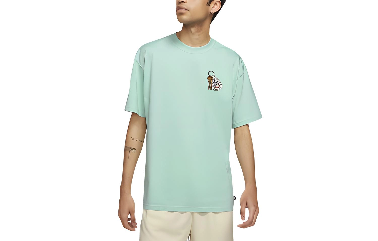Nike SB T