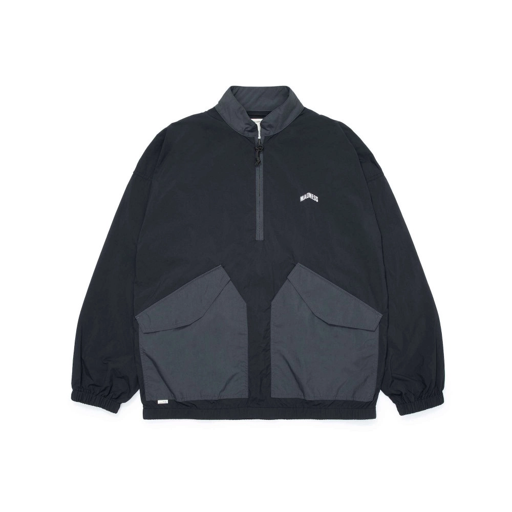 MADNESS FW22 logo