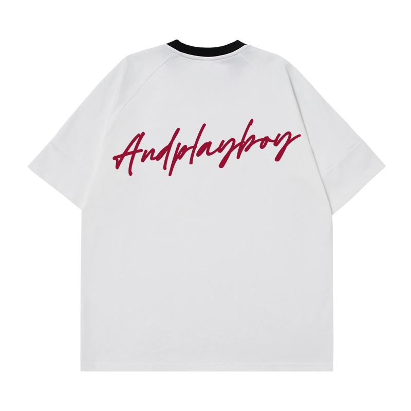 Playboy T
