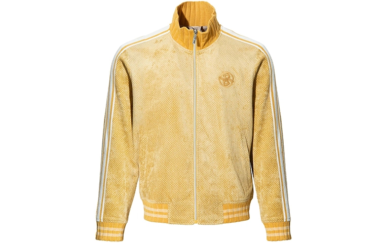 RARE FW22