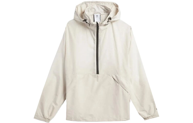 adidas originals adidas x Pop Trading Company SS23 Logo