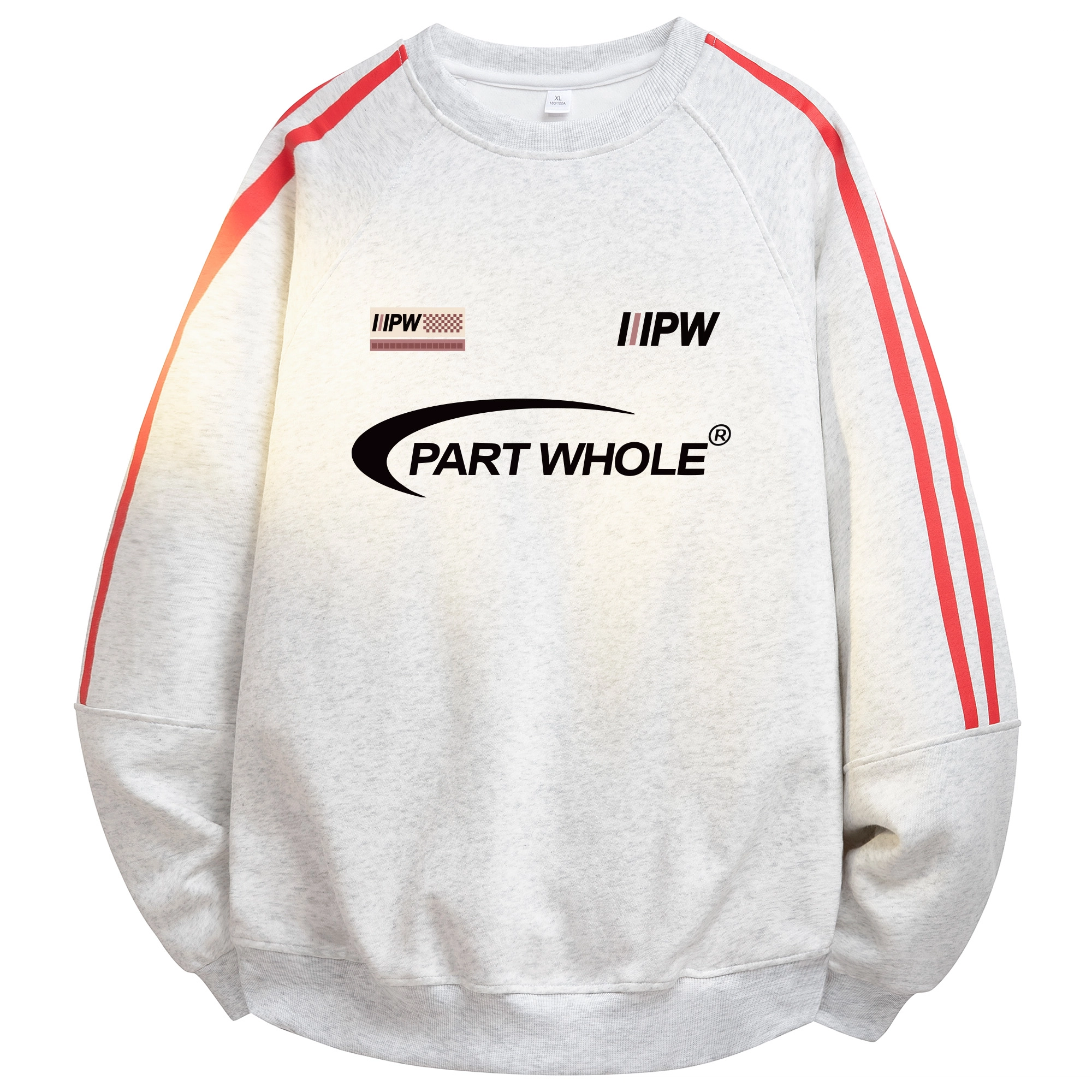 PARTWHOLE