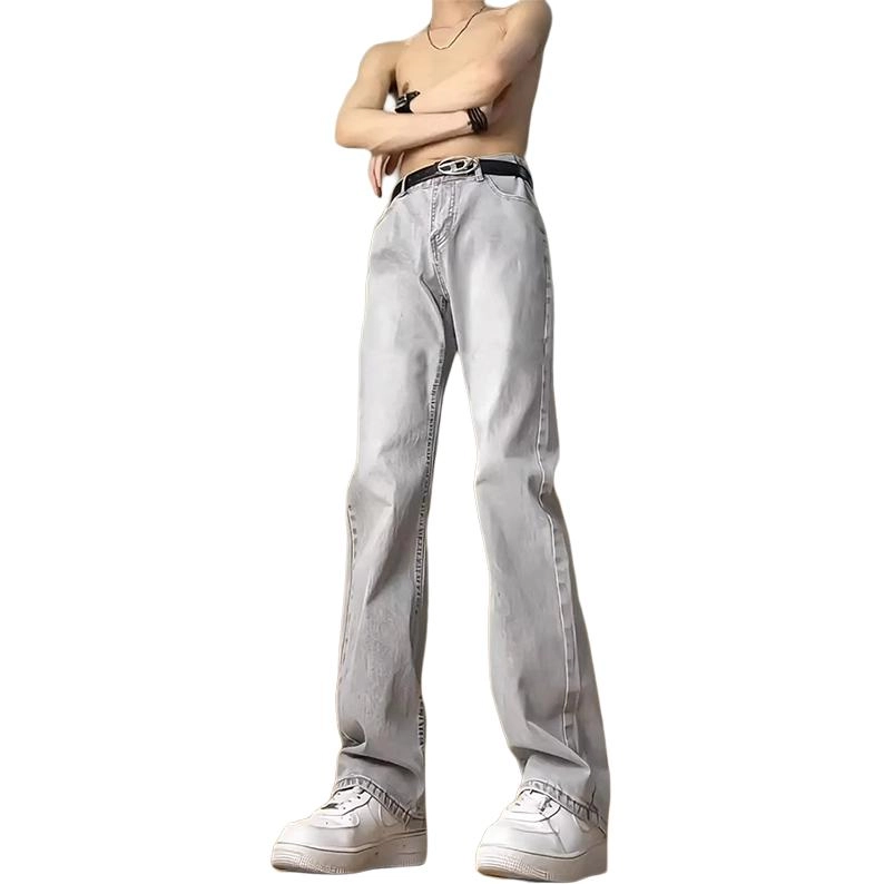 MRDONG