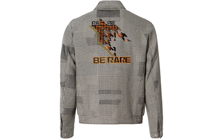 RARE FW22