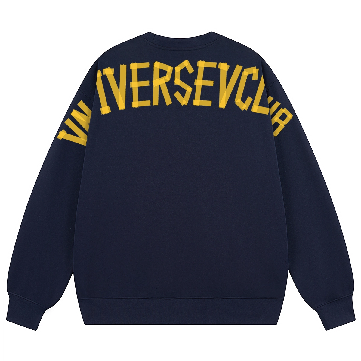VniVerseVClub