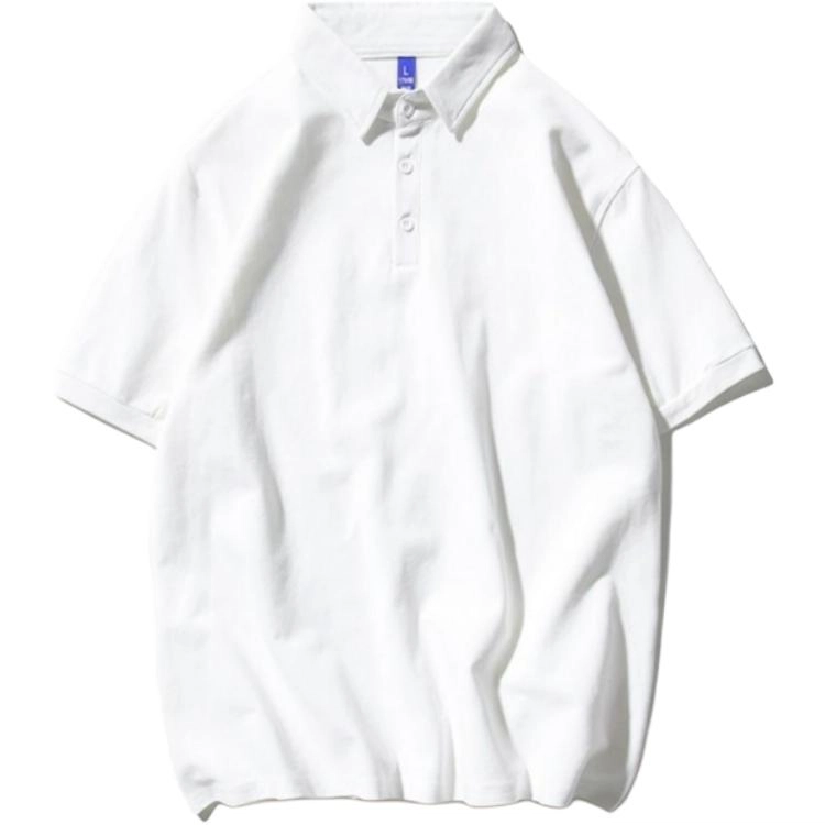 ERICE MADE Polo