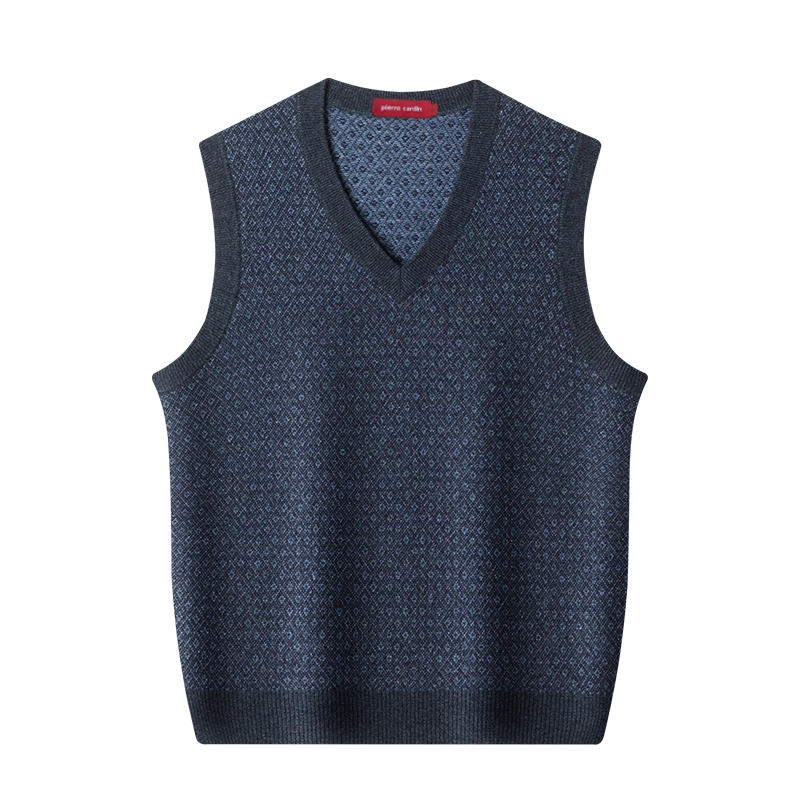 PIERRE CARDIN v