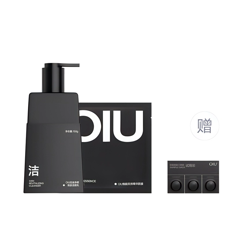 OIU 100g