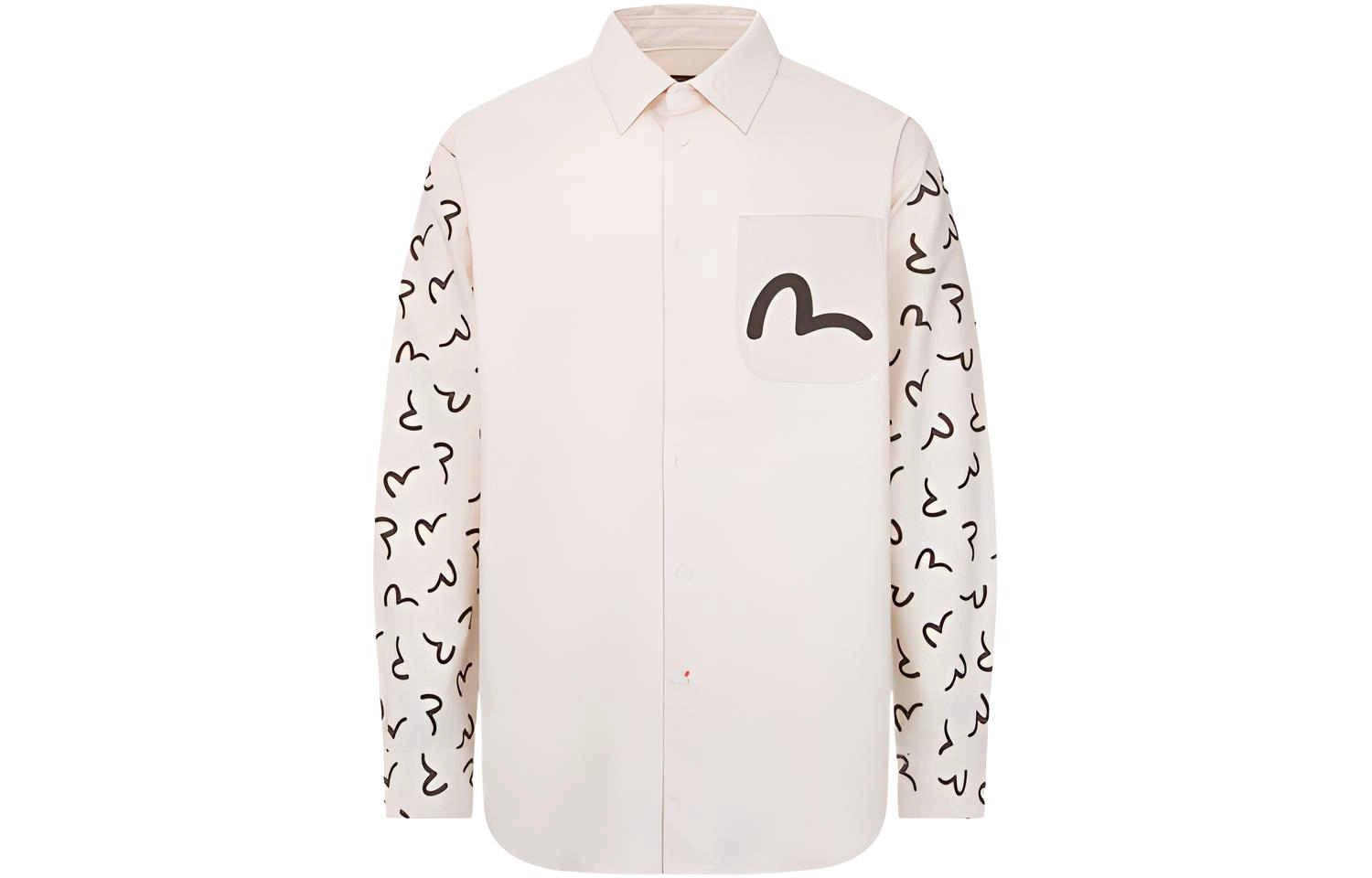 EVISU AW23