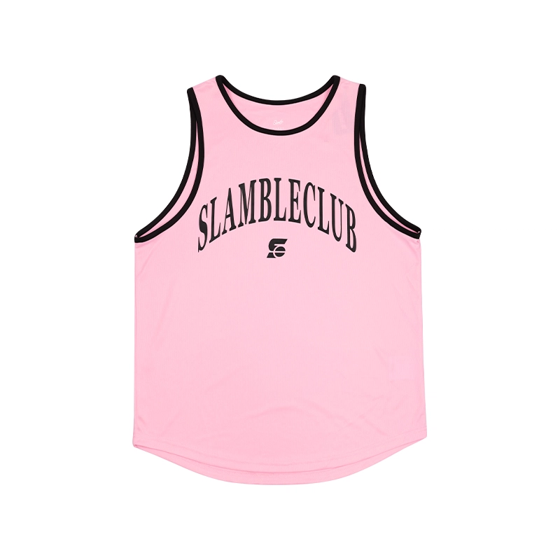 slamble
