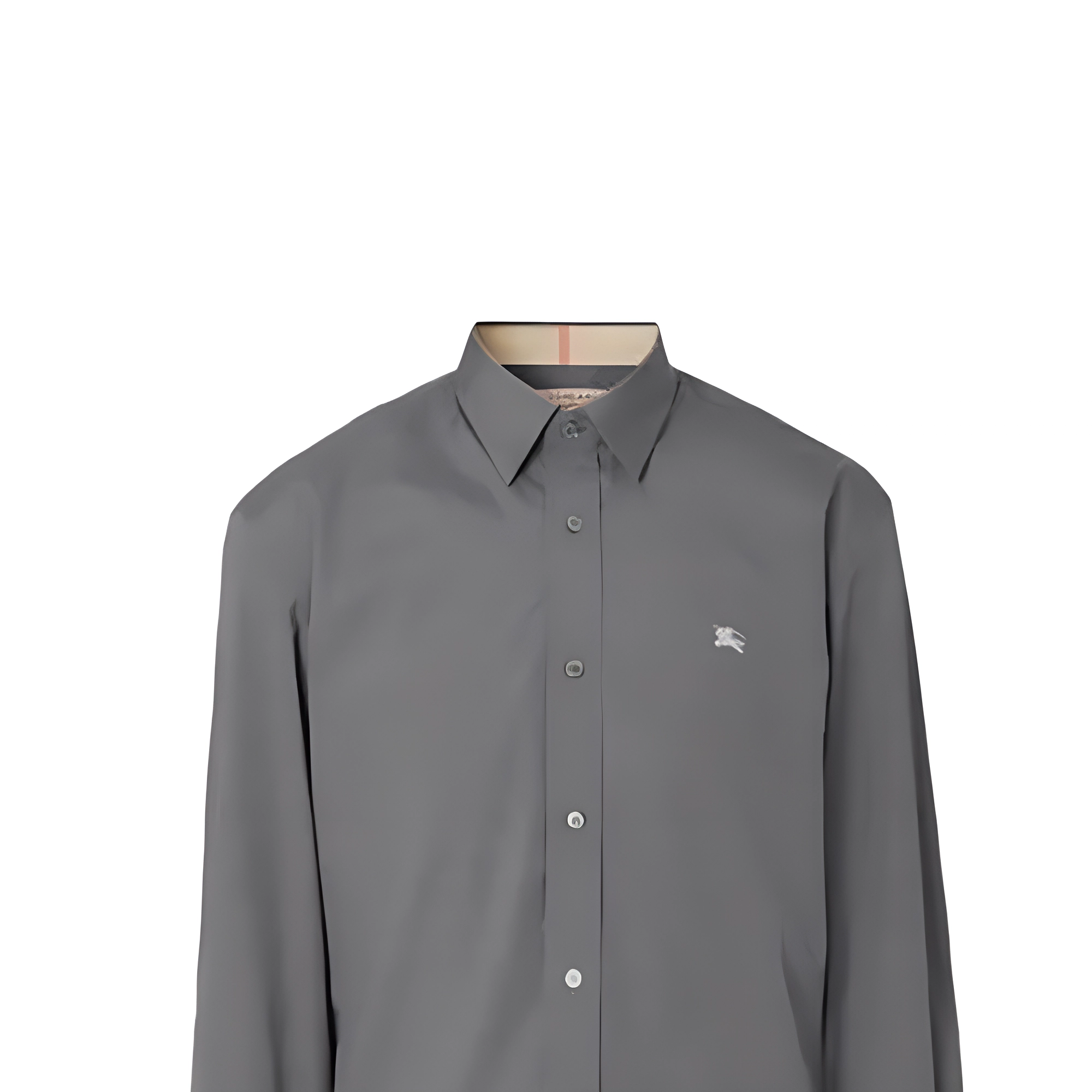 Burberry SS23 Logo