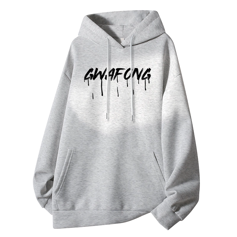 GWAF