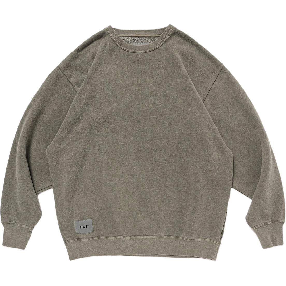 WTAPS FW24