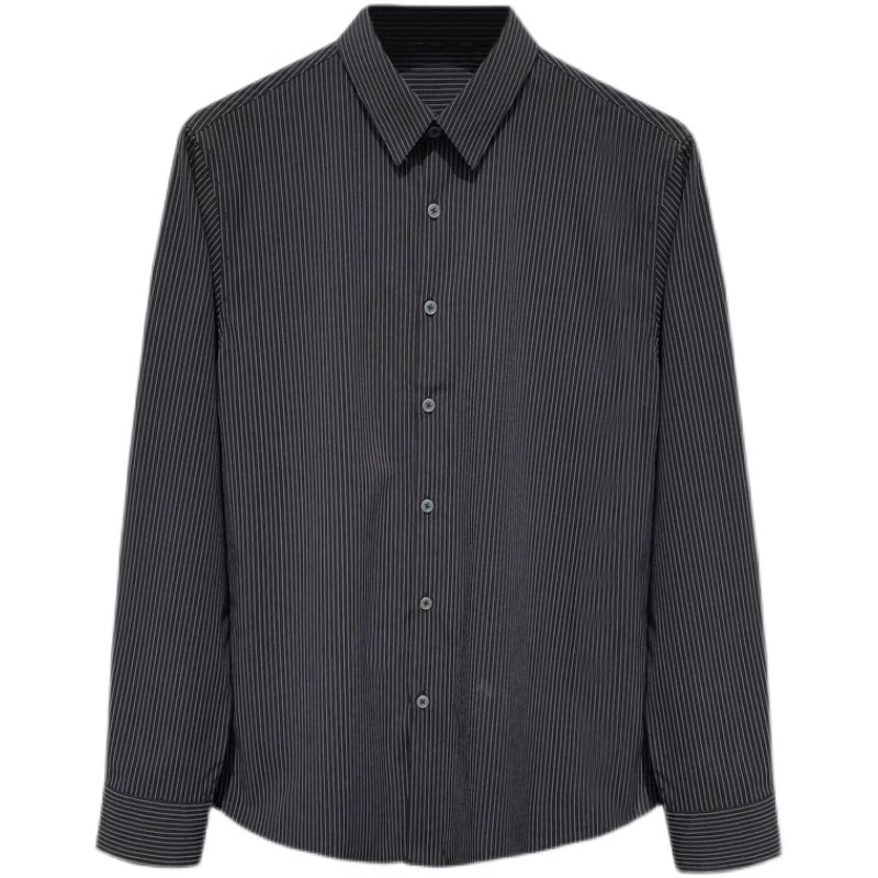 YOUSEKOO POLO