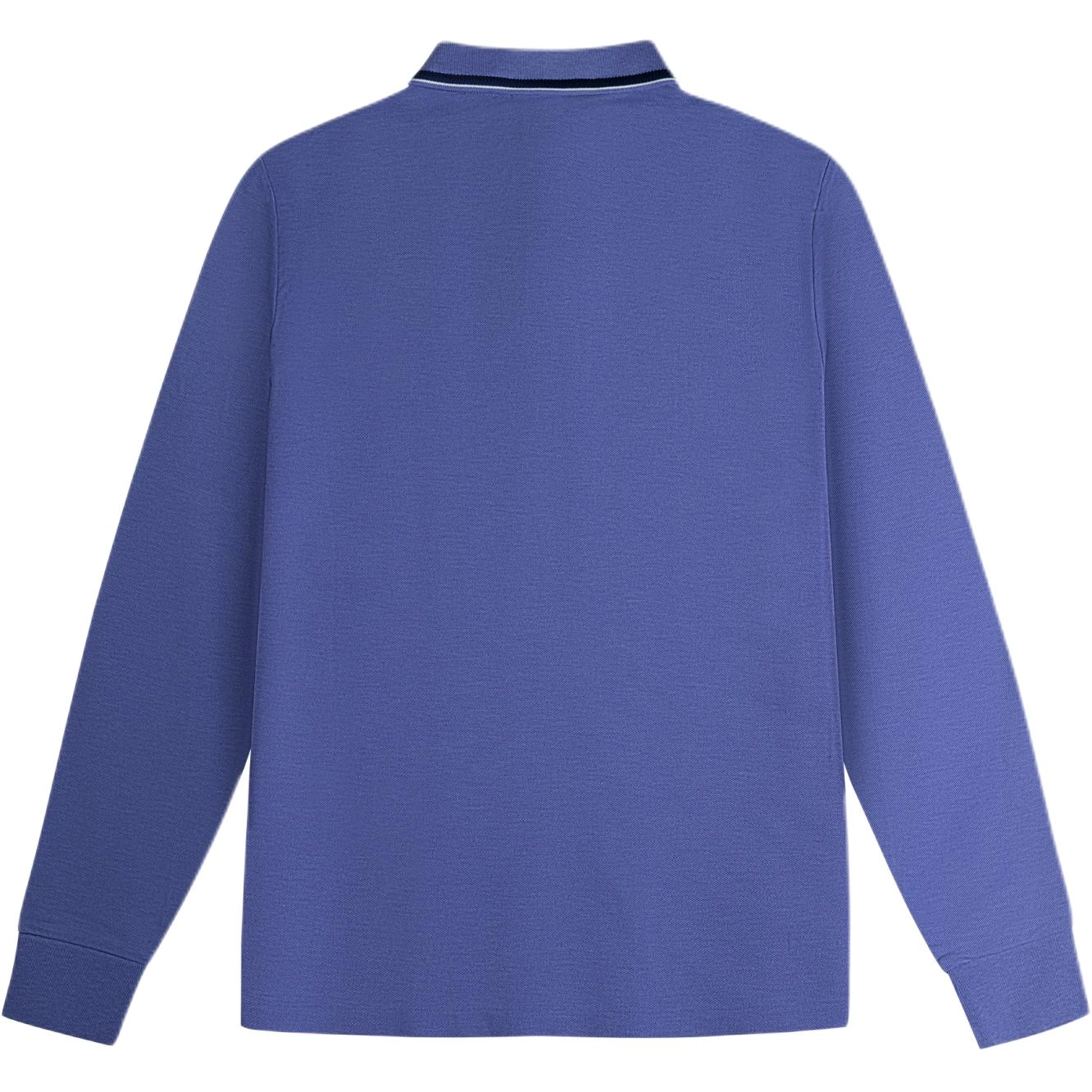 Polo Ralph Lauren SS24 LogoPolo