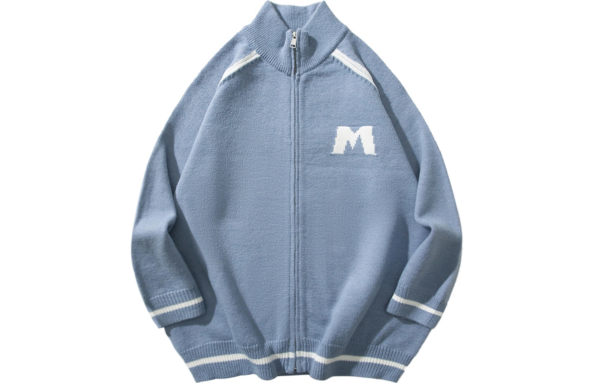 MPUX