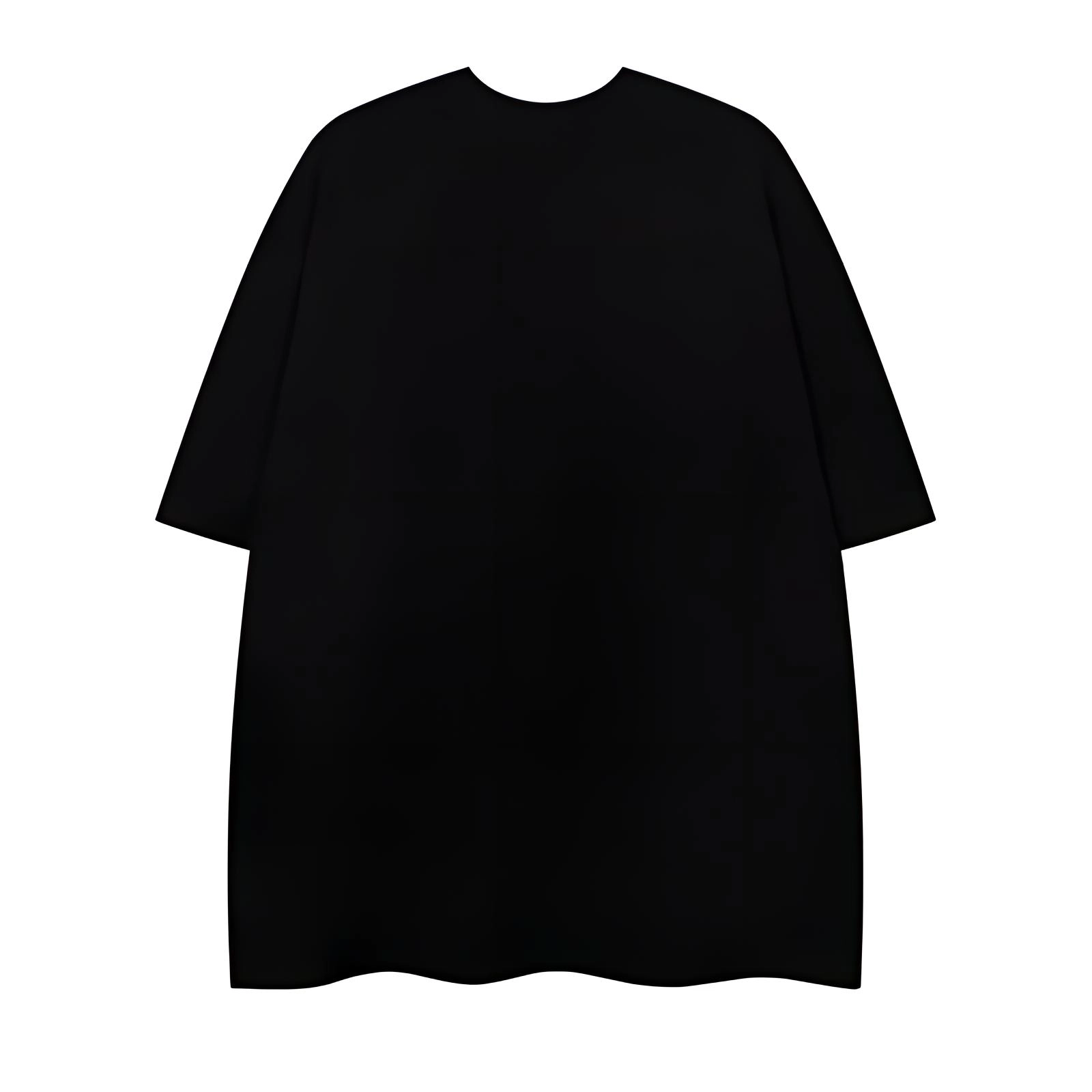 PAINT STAIN T