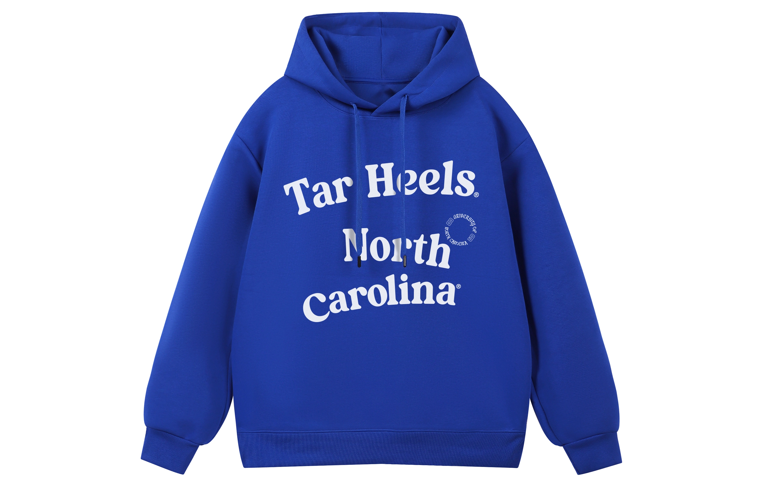 NCAA logo
