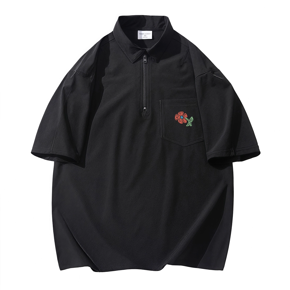SIL VITIN Polo