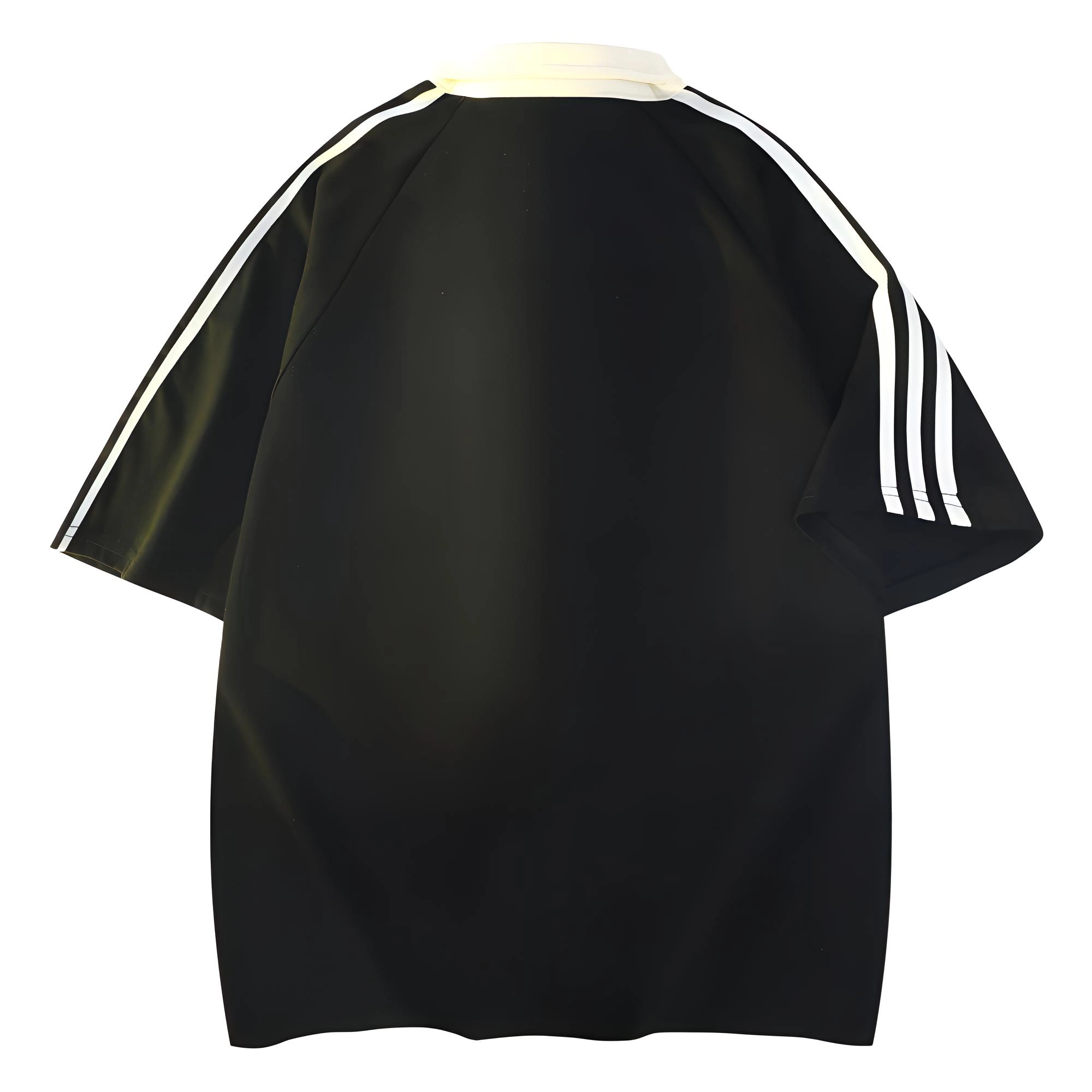 KADAKADA SUITE Polo