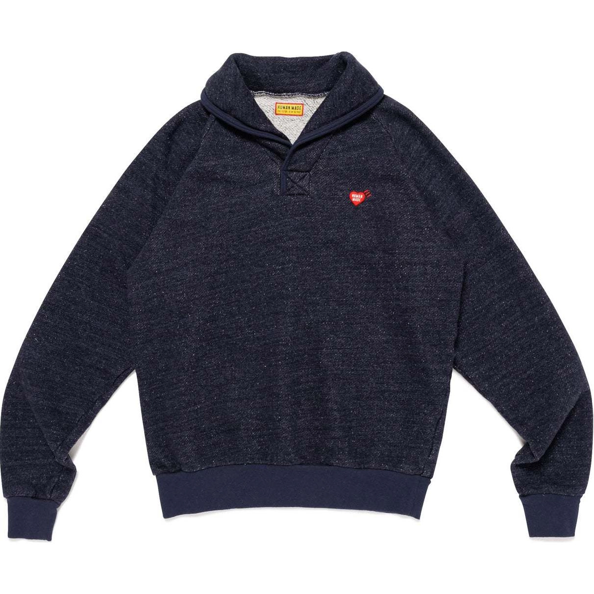 HUMAN MADE SS25