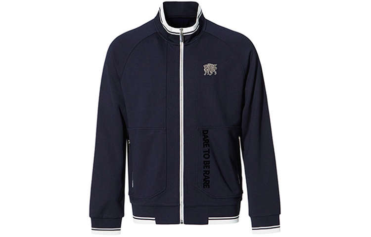 RARE FW22